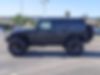 1C4BJWDG9EL130445-2014-jeep-wrangler-2