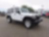 1C4BJWDG7HL601593-2017-jeep-wrangler-0