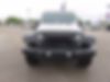 1C4BJWDG7HL601593-2017-jeep-wrangler-1