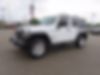 1C4BJWDG7HL601593-2017-jeep-wrangler-2