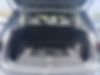 3VV0B7AX0KM053040-2019-volkswagen-tiguan-2