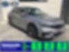 1VWDT7A3XHC073667-2017-volkswagen-passat-0