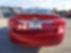 2G1115SL2F9146865-2015-chevrolet-impala-1