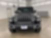 1C4JJXP61MW724092-2021-jeep-wrangler-4xe-2