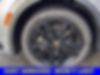 3VVCB7AX4NM001458-2022-volkswagen-tiguan-1