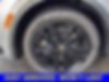 3VVCB7AXXNM001786-2022-volkswagen-tiguan-1