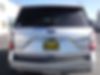 1FMJU2AT4JEA23598-2018-ford-expedition-1