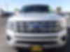 1FMJU2AT4JEA23598-2018-ford-expedition-2