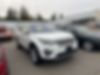 SALCR2RX2JH741163-2018-land-rover-discovery-sport-0