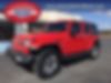 1C4HJXEG1JW235472-2018-jeep-wrangler-unlimited-0