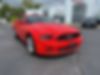 1ZVBP8AM9E5252096-2014-ford-mustang-0
