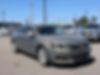 2G11Z5SA0K9150169-2019-chevrolet-impala-1