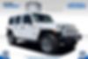1C4HJXEG2LW170909-2020-jeep-wrangler-unlimited-0