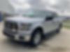 1FTEW1EF3GFA88377-2016-ford-f-150-2