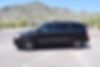 2A4RR8DX8AR353249-2010-chrysler-town-and-country-1