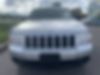 1J4PR4GK0AC102542-2010-jeep-grand-cherokee-1