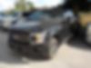 1FTFW1E50JKF46323-2018-ford-f-150-0