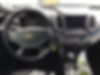 2G1105S30H9101199-2017-chevrolet-impala-1