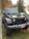 1J4AA2D16AL116796-2010-jeep-wrangler-0