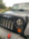 1J4AA2D16AL116796-2010-jeep-wrangler-1