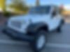 1C4BJWDG5FL674054-2015-jeep-wrangler-unlimited-0