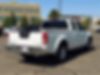 1N6AD0CW6HN768215-2017-nissan-frontier-2