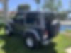 1J4FA69S85P317046-2005-jeep-wrangler-2