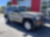 1J4GL48K84W251915-2004-jeep-liberty-0