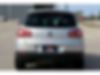 WVGAV7AX5BW542393-2011-volkswagen-tiguan-2
