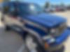1C4PJMFKXCW150159-2012-jeep-liberty-0