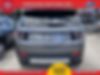 SALCR2RX9JH771082-2018-land-rover-discovery-sport-2