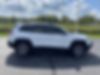 1C4PJMBX3JD502685-2018-jeep-cherokee-1
