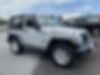 1J4AA2D16BL541436-2011-jeep-wrangler-0