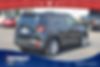 ZACNJABB9LPL01000-2020-jeep-renegade-2