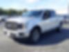 1FTEW1EP4JFB19118-2018-ford-f-150-2