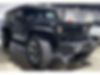 1C4BJWDG2DL671156-2013-jeep-wrangler-unlimited-0