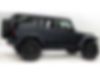 1C4BJWFG1FL615905-2015-jeep-wrangler-unlimited-0