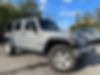 1C4BJWDG0FL694230-2015-jeep-wrangler-unlimited-0
