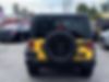 1C4GJWAG1FL669752-2015-jeep-wrangler-2