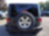 1C4BJWDG3FL627685-2015-jeep-wrangler-2