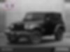 1C4AJWAG2GL118303-2016-jeep-wrangler-0