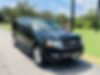 1FMJK1KT7HEA45216-2017-ford-expedition-0