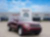 1C4RJFAG6JC454255-2018-jeep-grand-cherokee-0