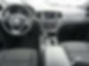 1C4RJFAG6JC454255-2018-jeep-grand-cherokee-1