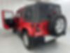 1C4BJWEG3FL510073-2015-jeep-wrangler-2
