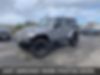 1C4BJWEG5GL253189-2016-jeep-wrangler-0