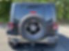 1C4BJWEG1HL505585-2017-jeep-wrangler-unlimited-2