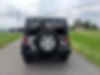 1C4BJWDG4HL731119-2017-jeep-wrangler-1