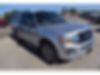 1FMJK1JT2HEA70221-2017-ford-expedition-1