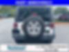1C4BJWDGXHL503058-2017-jeep-wrangler-2